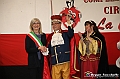 VBS_4715 - Investitura Re Peperone e Bela Povronera Carnevale di Carmagnola 2024